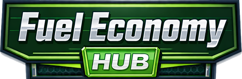 FuelEconomyHub